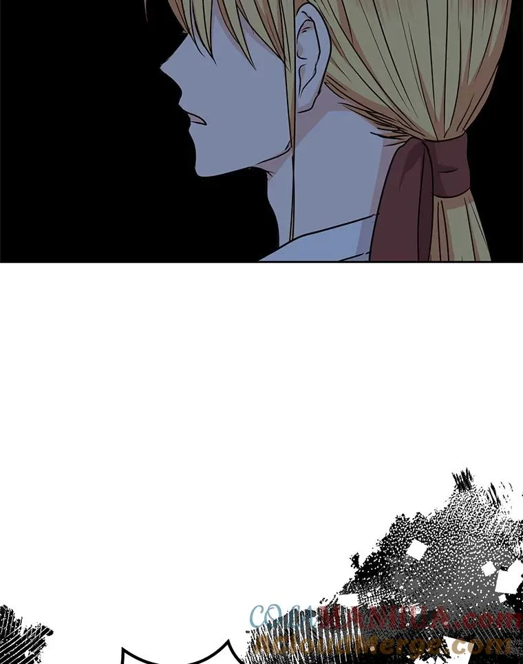 59.争吵 第101页