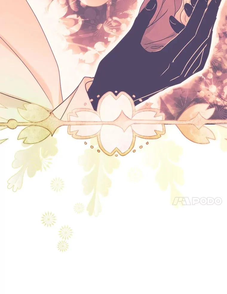 59.争吵 第116页