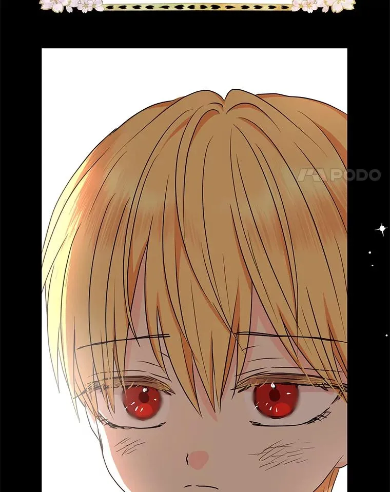 60.黯然神伤 第4页