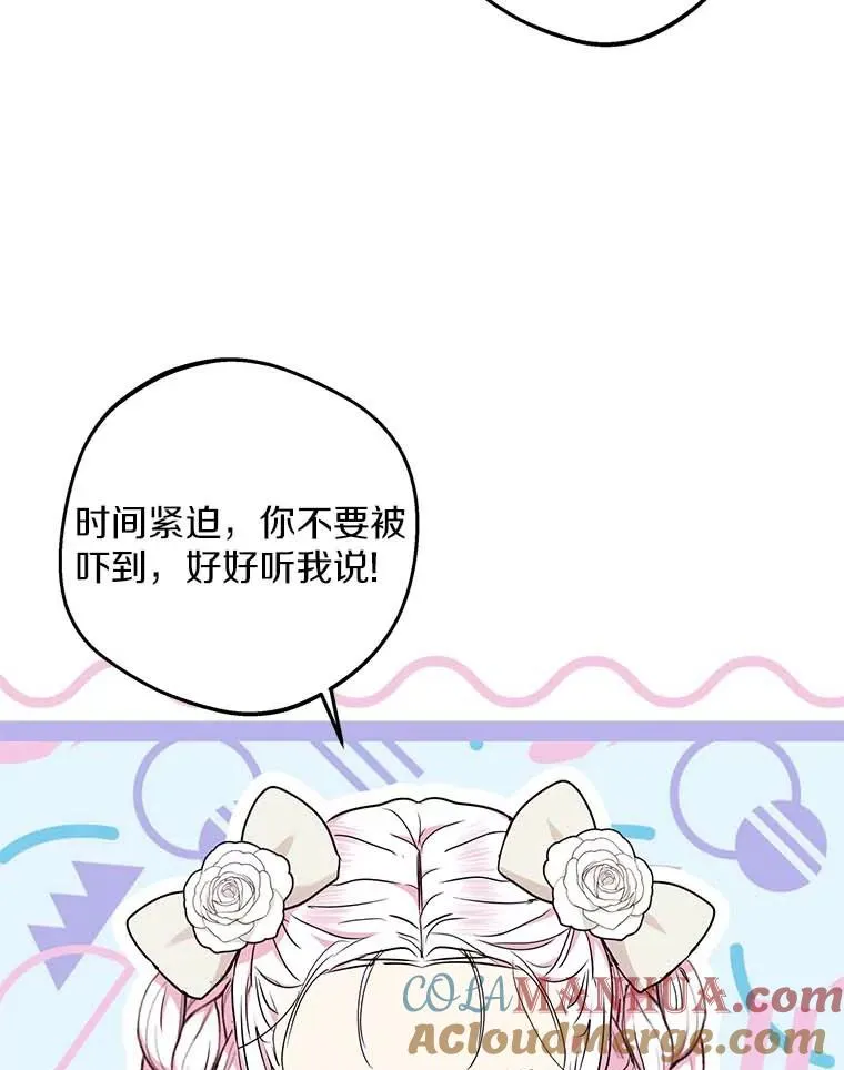 61.设局 第65页