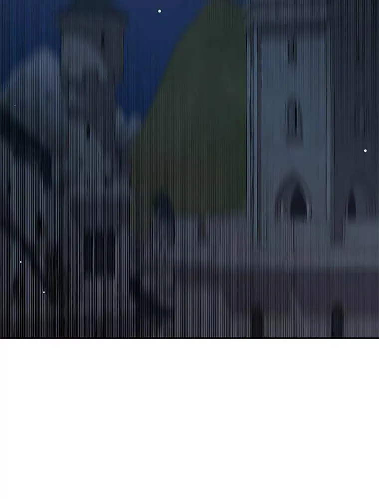 61.设局 第79页