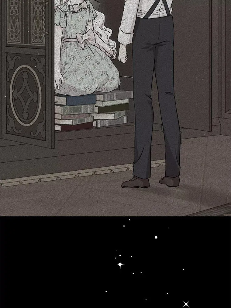 62.顺水推舟 第71页