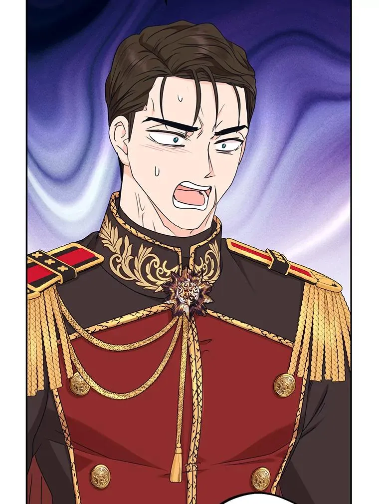 63.尊礼复行 第8页