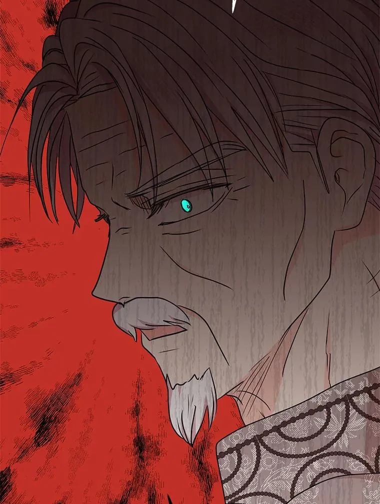63.尊礼复行 第10页
