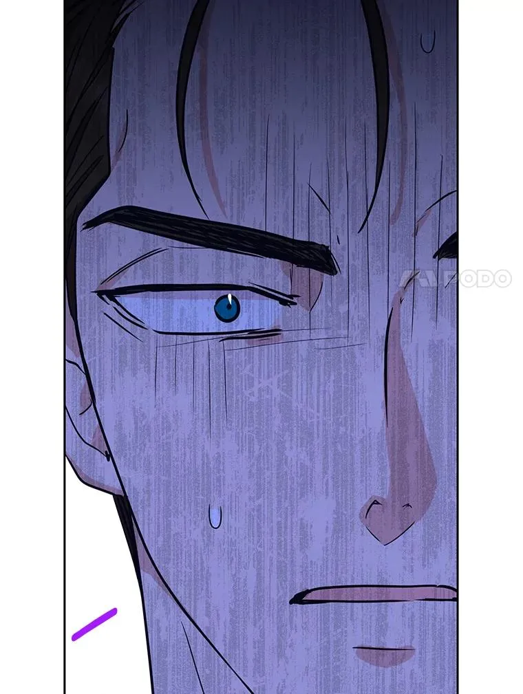 63.尊礼复行 第12页