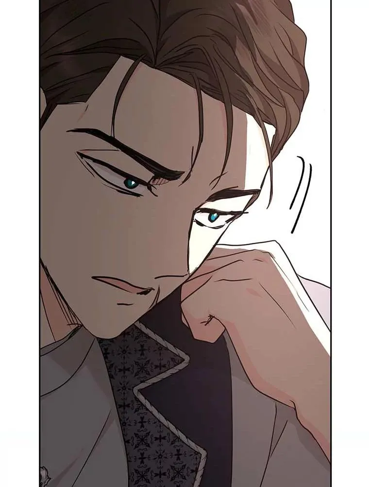 63.尊礼复行 第103页