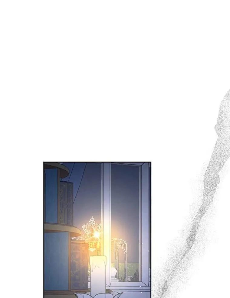 63.尊礼复行 第107页