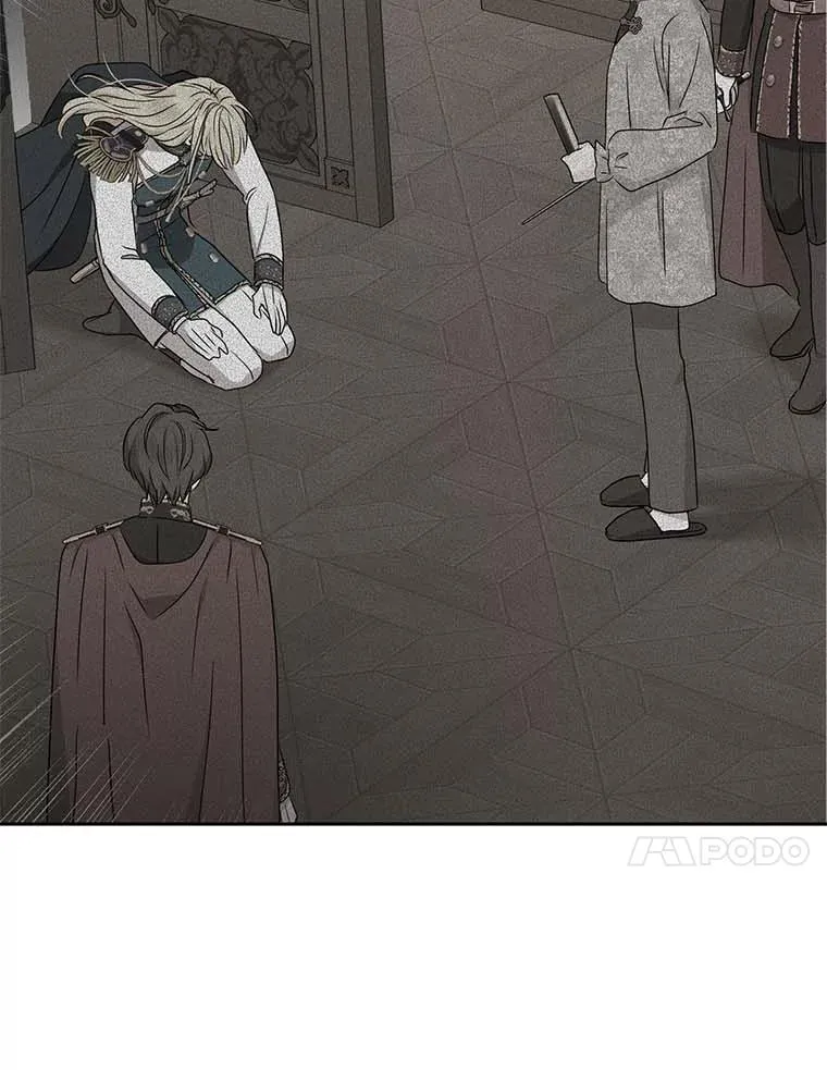 63.尊礼复行 第115页