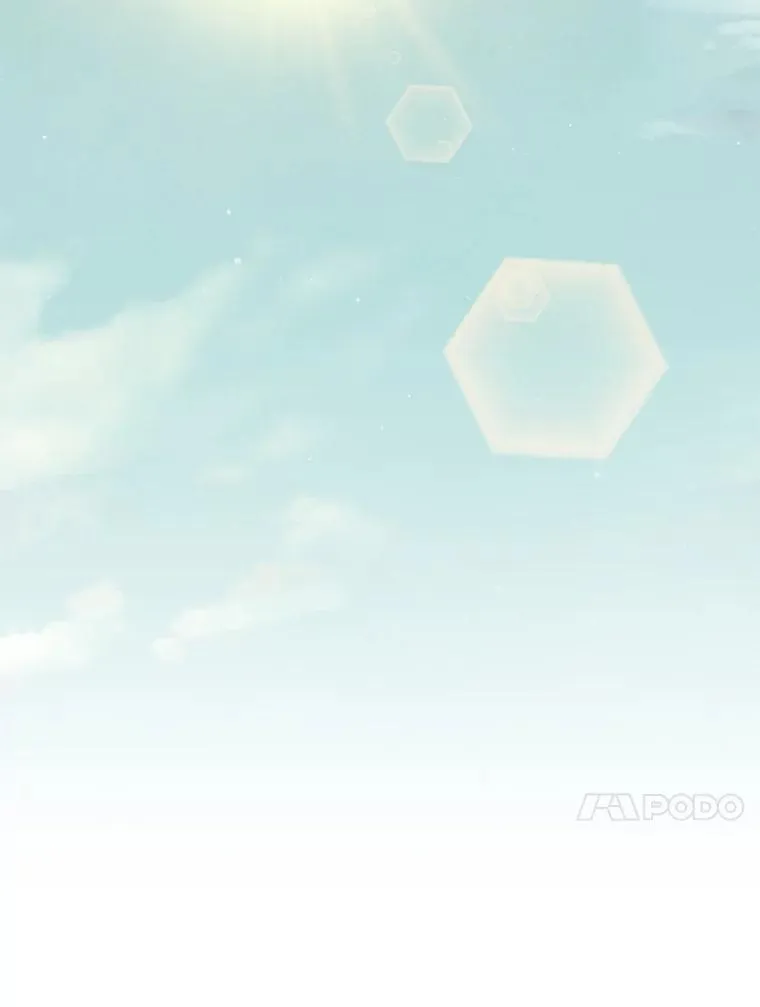 64.风起云涌 第106页