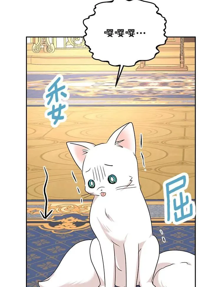 65.退休计划 第12页