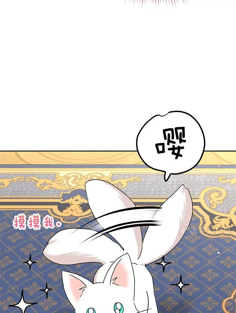 65.退休计划 第20页