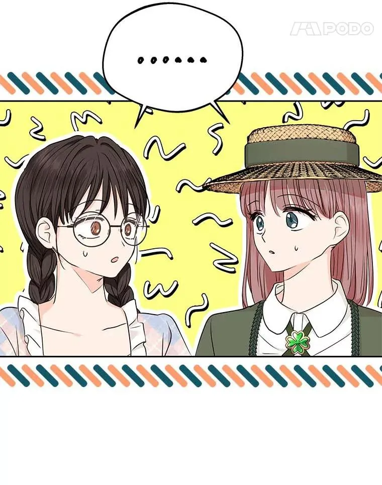65.退休计划 第111页