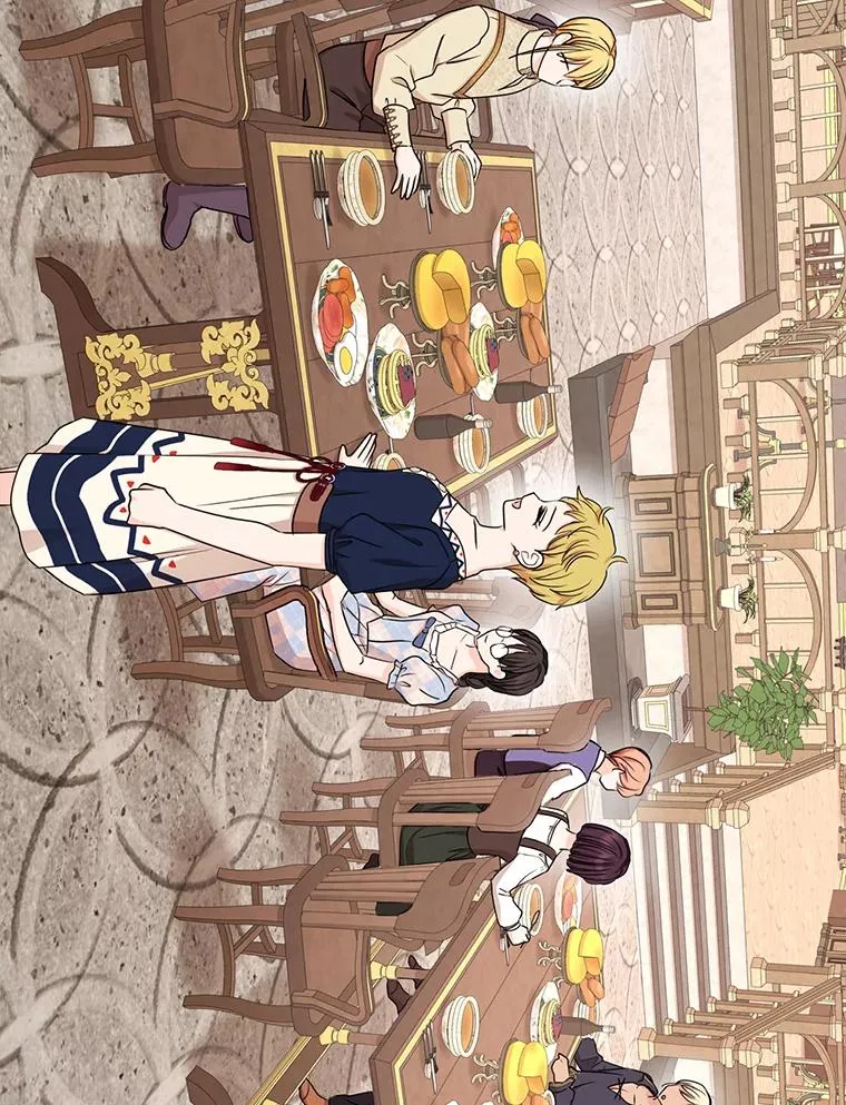 66.旅行意义 第99页