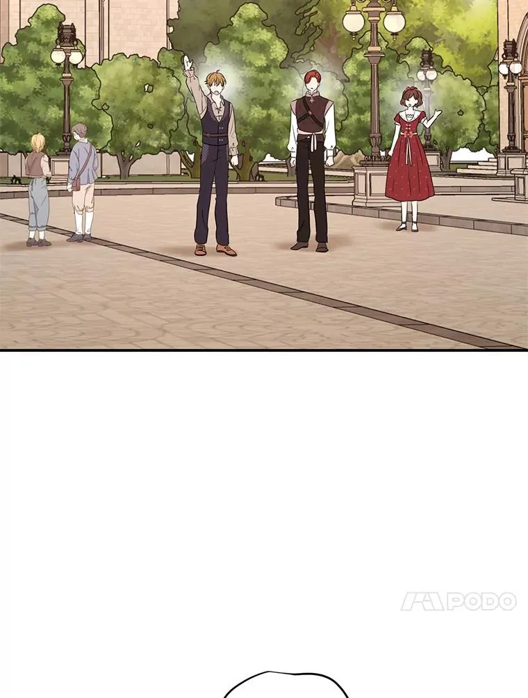 67.喊爸爸了 第123页