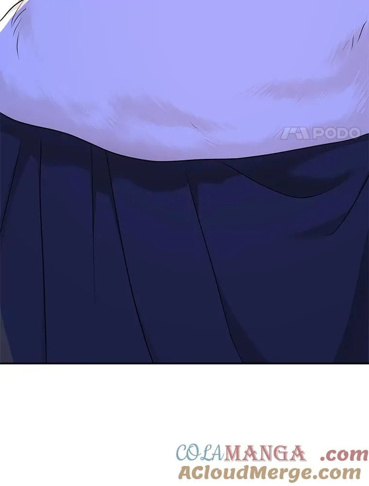 68.好想你 第17页