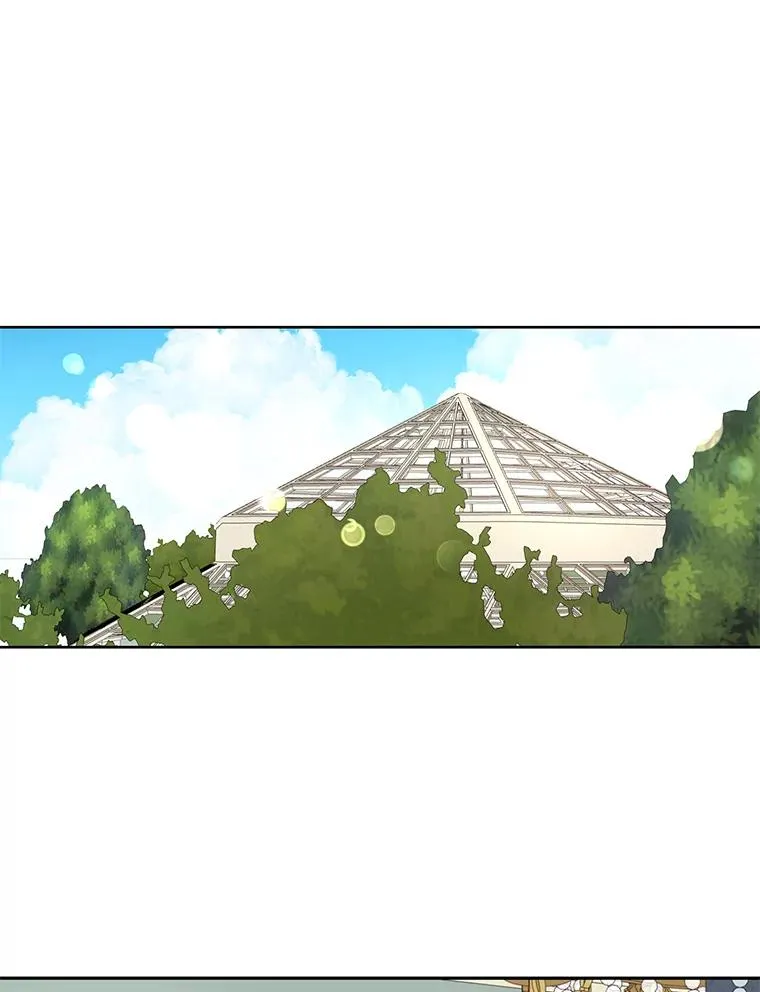 68.好想你 第36页