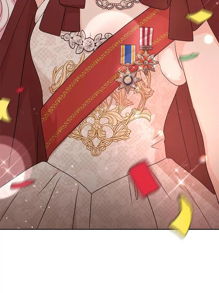 68.好想你 第118页