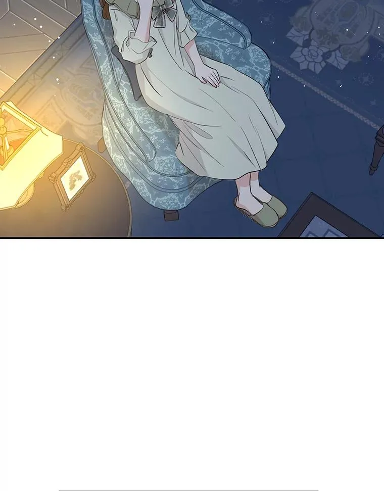 69.齐心协力做研究 第30页
