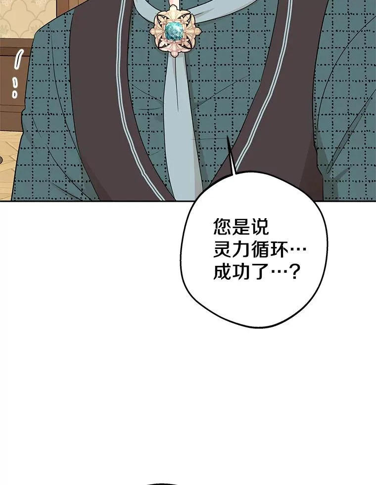 70.参加庆典 第12页