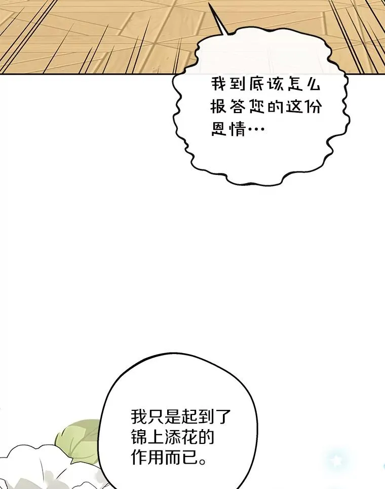 70.参加庆典 第26页