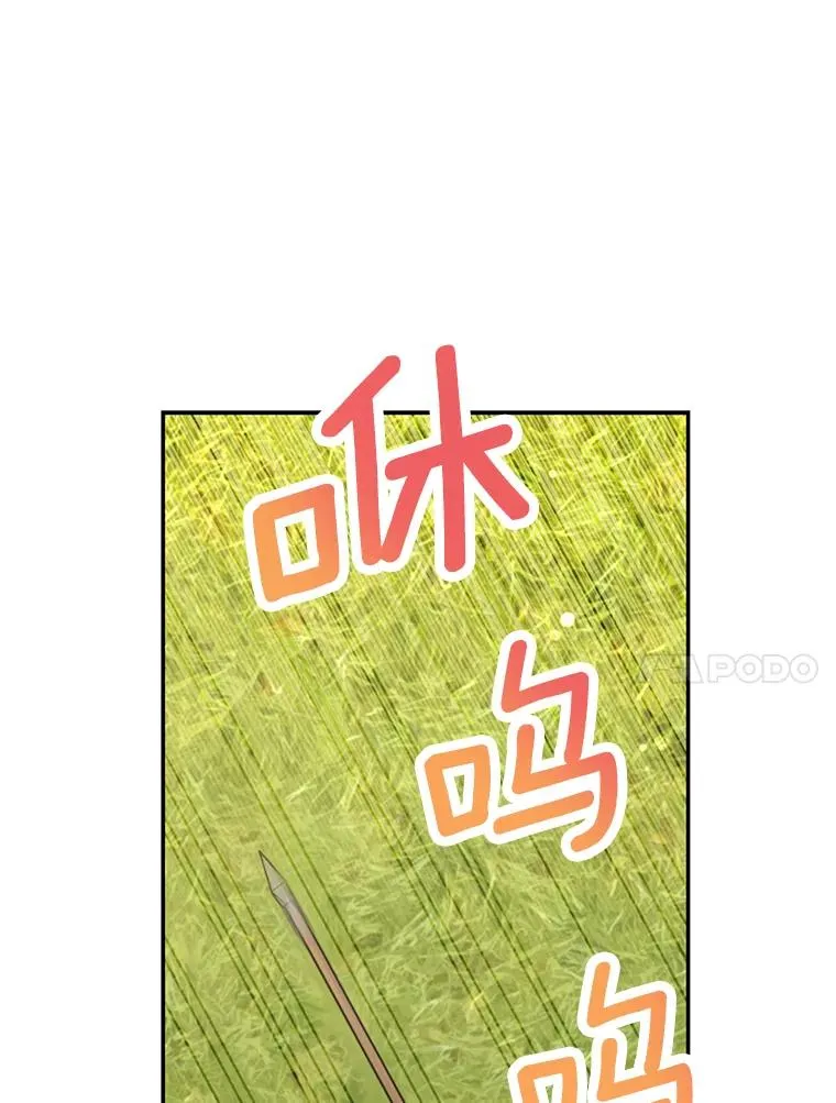 70.参加庆典 第100页