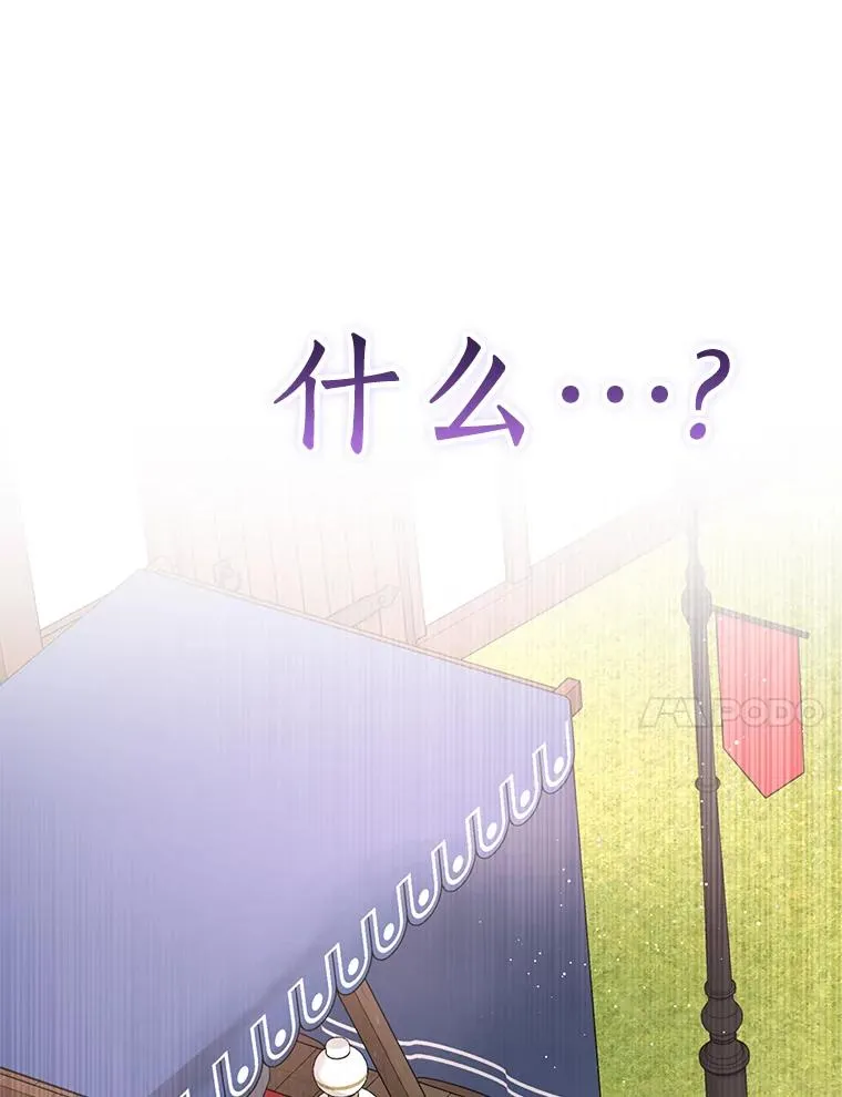 70.参加庆典 第126页