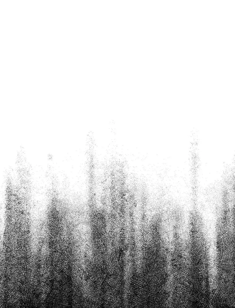 71.算命 第3页