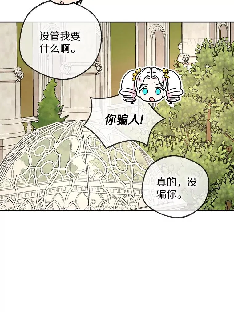72.终于见面啦 第86页