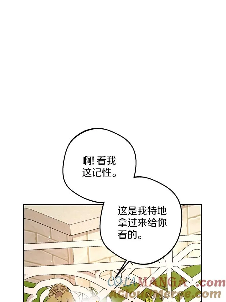 72.终于见面啦 第97页