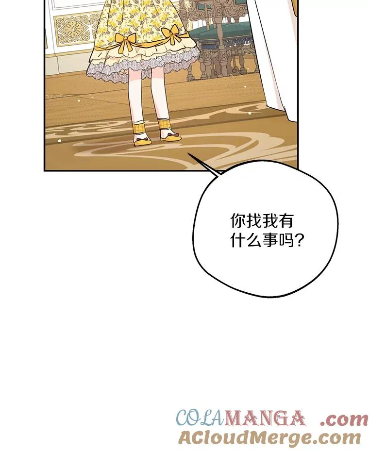 72.终于见面啦 第117页