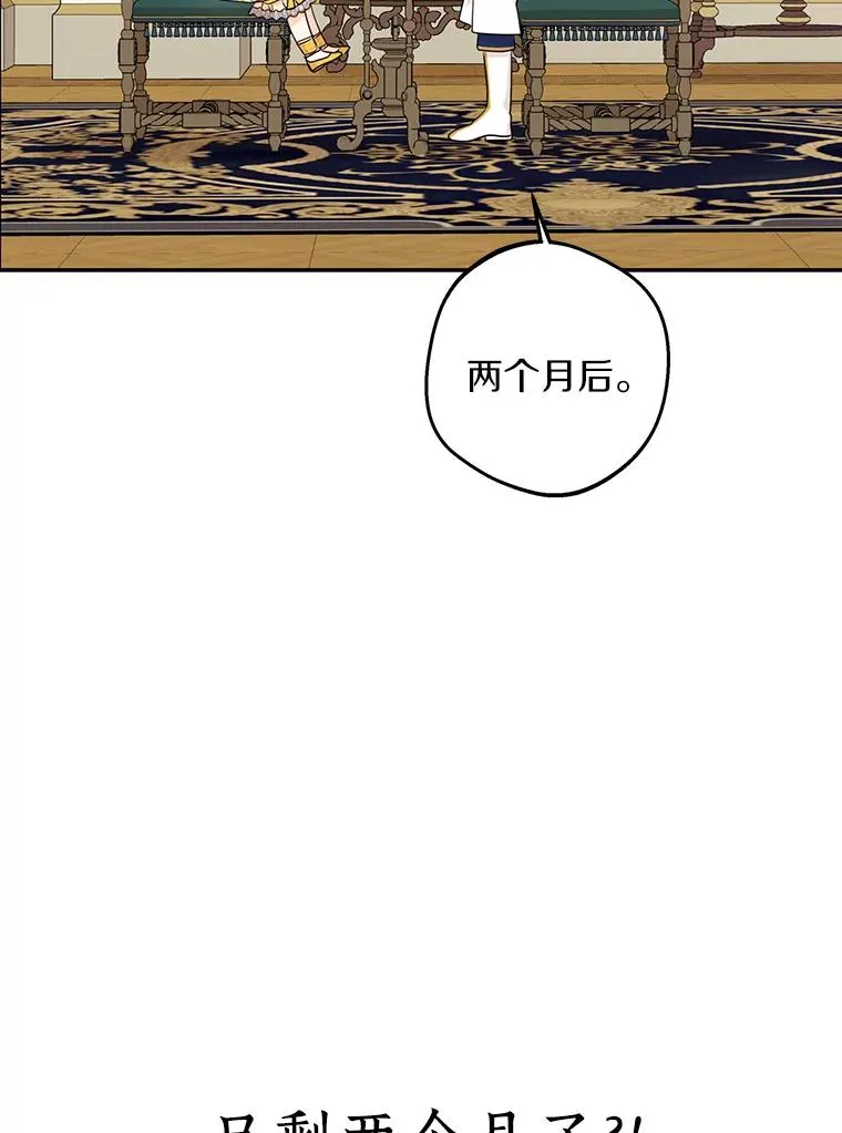 73.新计划 第12页