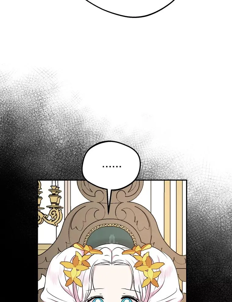 73.新计划 第24页