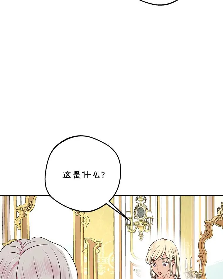 73.新计划 第63页