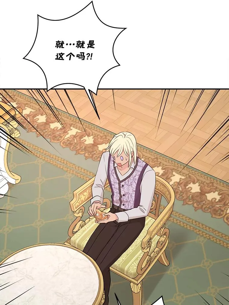 73.新计划 第71页