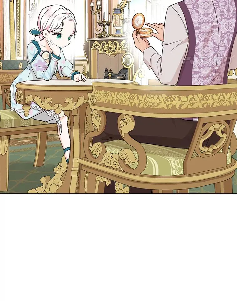 73.新计划 第90页