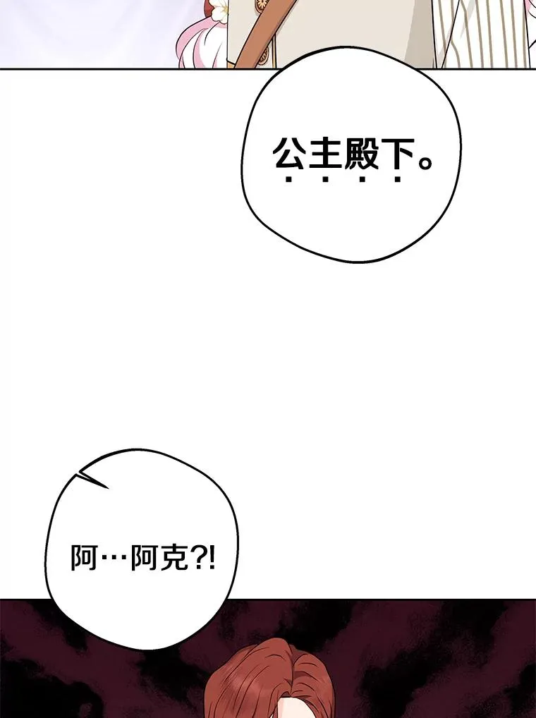 73.新计划 第102页