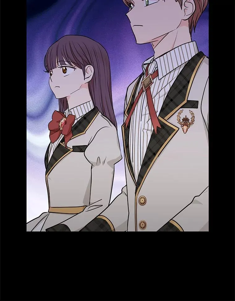 74.自我介绍 第16页