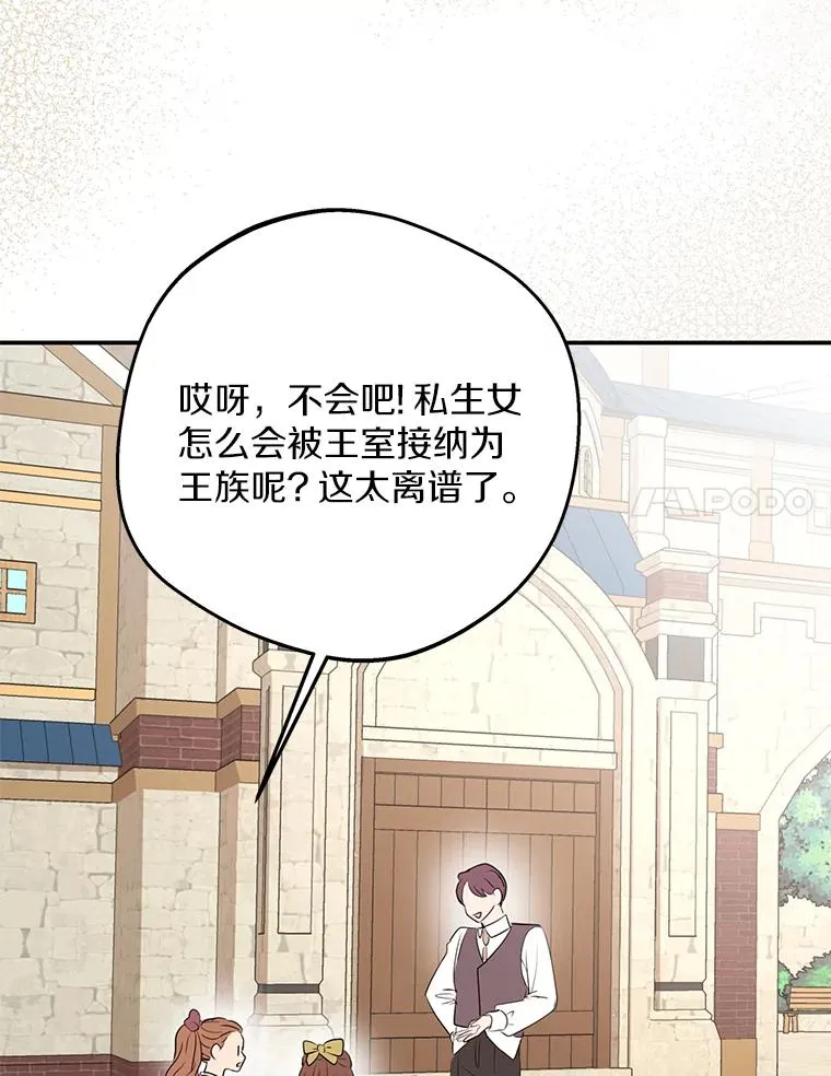 74.自我介绍 第54页