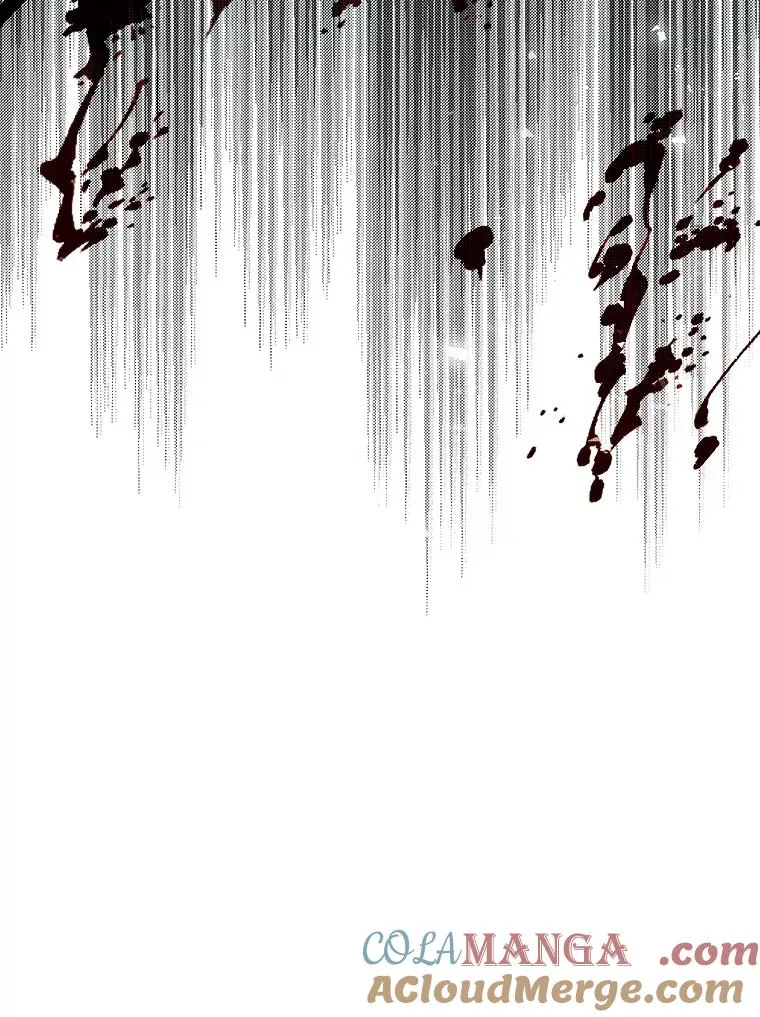 74.自我介绍 第85页