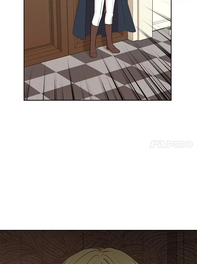 74.自我介绍 第106页