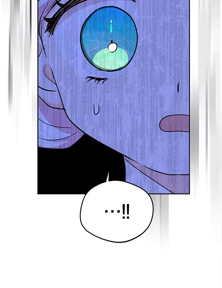 75.讨厌的姨母 第114页
