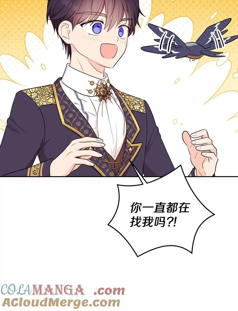 77.不可以在一起 第41页