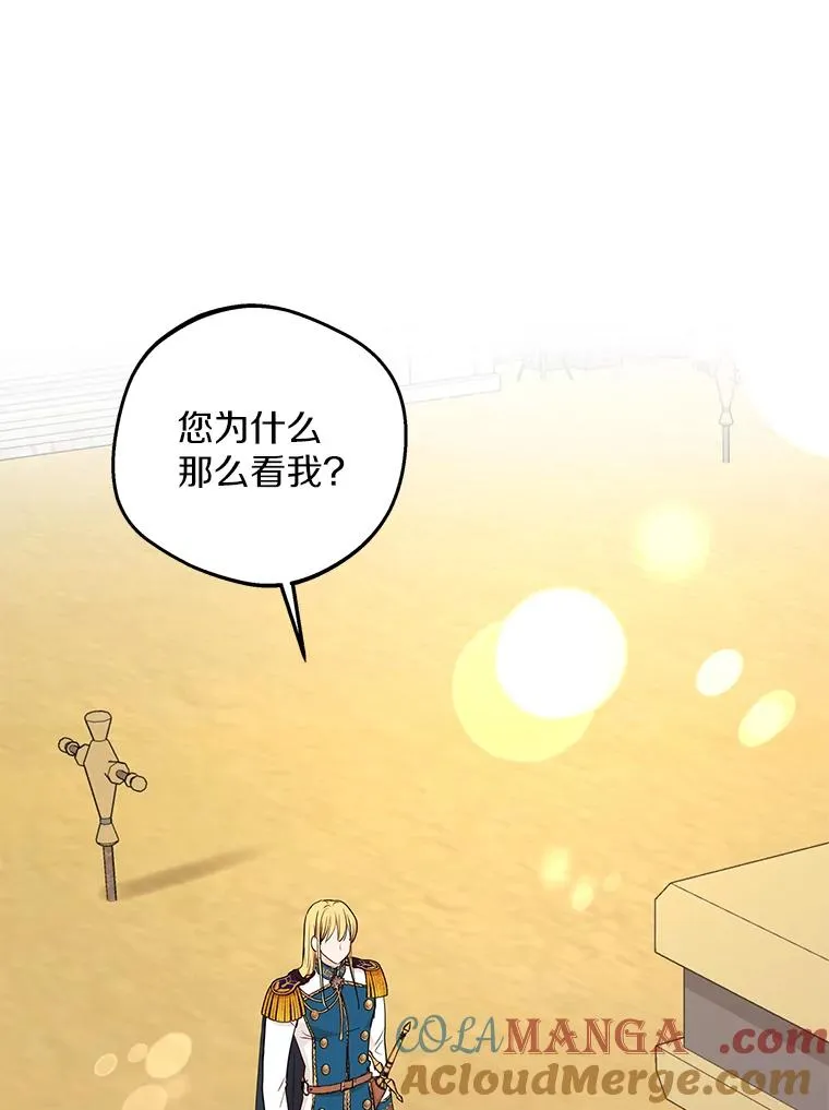 78.父亲的信 第33页