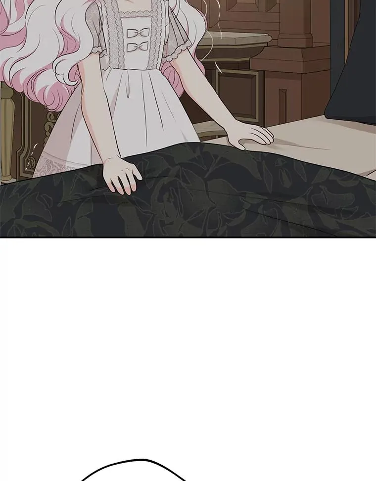 80.你爱我吗？ 第67页