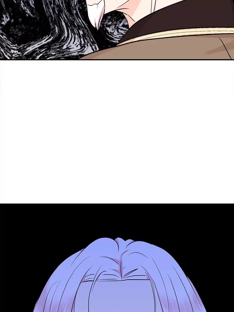 81.滋生复仇之心 第74页