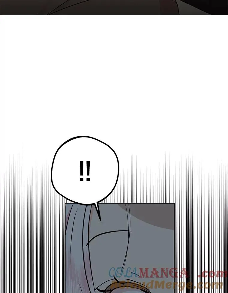 81.滋生复仇之心 第105页