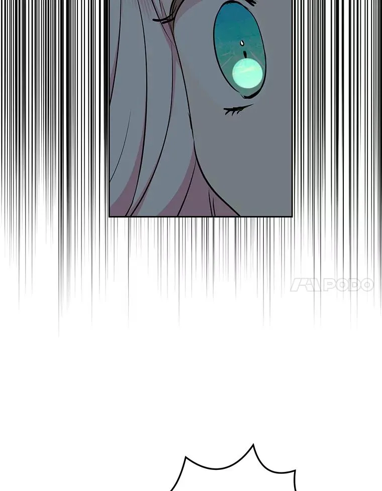 81.滋生复仇之心 第106页