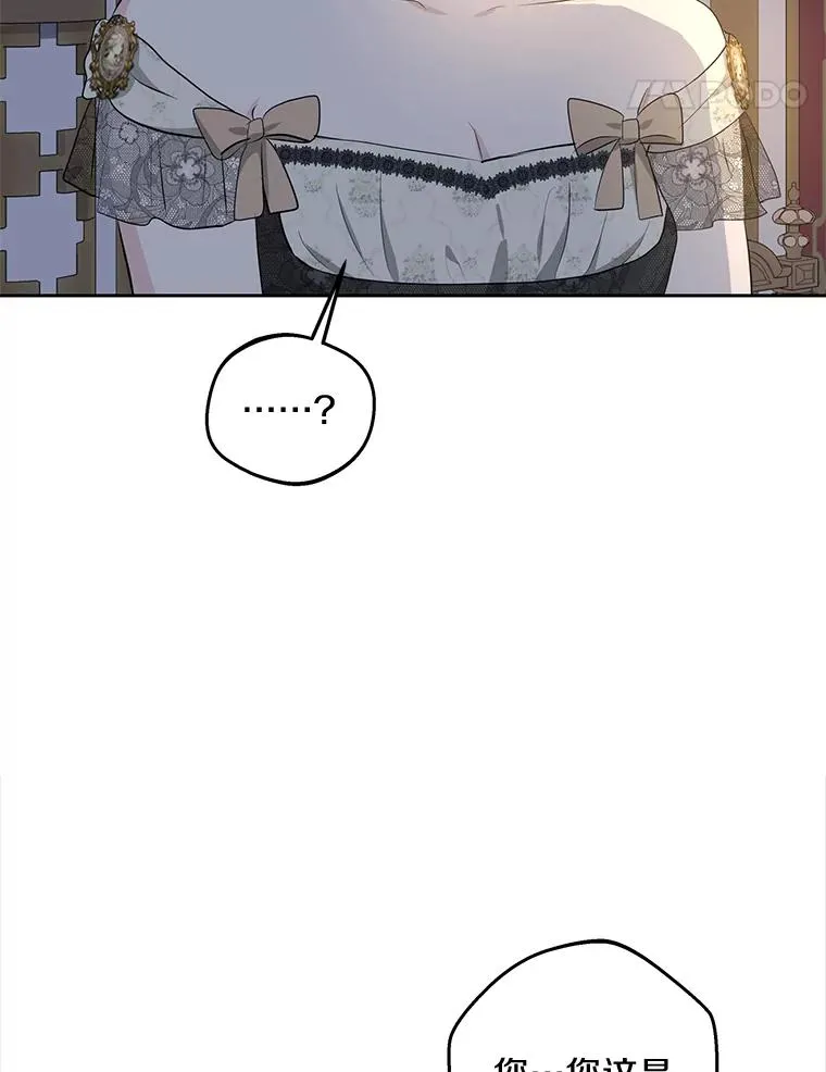 83.陛下召见 第94页