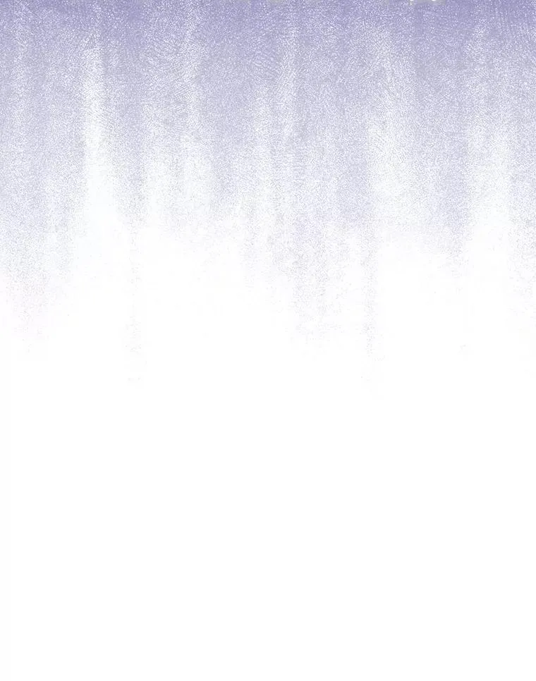 83.陛下召见 第115页