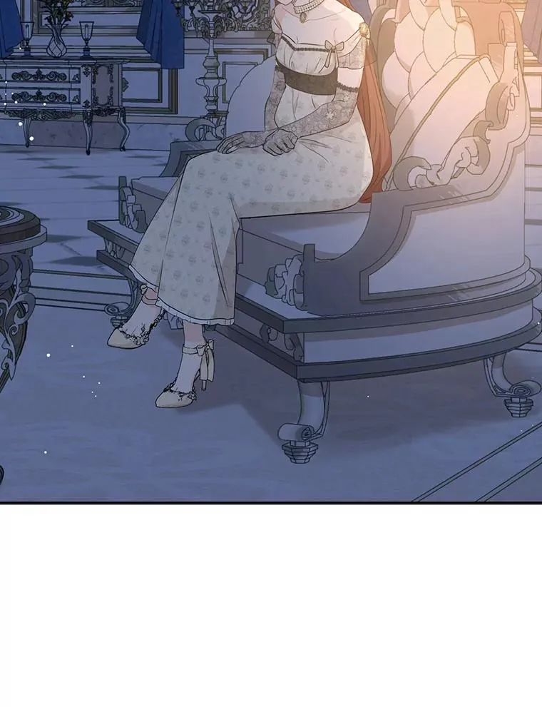 84.诅咒解除 第62页